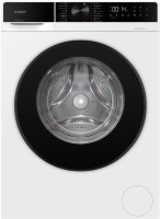 Фото - Стиральная машина Candy ProWash 350 GD 27SB7C-16 белый