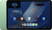 Планшет Amazon Alexa Tablet 11 64 ГБ