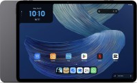 Планшет Amazon Alexa Tablet 12 Pro 128 ГБ