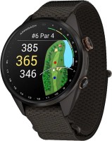 Фото - Смарт часы Garmin Approach S72  43mm