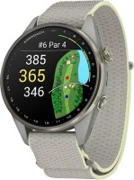 Фото - Смарт часы Garmin Approach S72  47mm