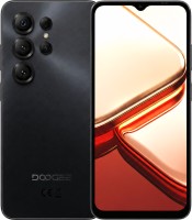 Фото - Мобильный телефон Doogee Note 56X Lite 32&nbsp;ГБ