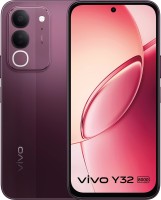 Мобильный телефон Vivo Y32 128&nbsp;ГБ / 4&nbsp;ГБ