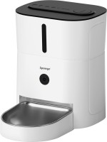 Фото - Миска / поилка Sponge Pet Feeder Smart Camera 3L