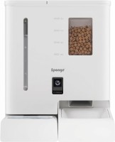 Фото - Миска / поилка Sponge Pet Feeder Dual