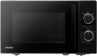 Фото - Микроволновая печь Medion MD 12011 черный