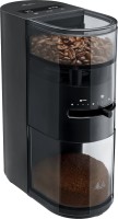 Фото - Кофемолка Melitta Linea