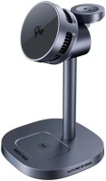 Фото - Зарядное устройство Senteo D2 Navi Stand