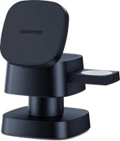 Фото - Зарядное устройство Senteo D3 Navi Stand