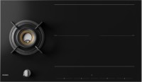 Фото - Варочная поверхность Asko HIG89524BGB1 черный