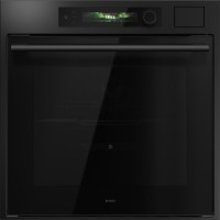 Фото - Духовой шкаф Asko OTP 66GSH