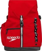 Фото - Рюкзак Speedo Pro 45L 45&nbsp;л