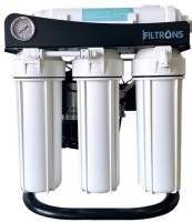 Фото - Фильтр для воды Filtrons EF 300 P