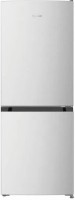 Фото - Холодильник Indesit INKS 1201 S4 UA серебристый