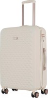 Фото - Чемодан Semi Line  T5791-2 M