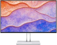 Фото - Монитор Lenovo L27-4r 27&nbsp;"