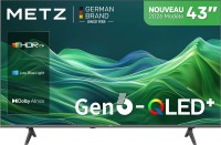 Фото - Телевизор Metz 43MQH7500Z