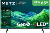 Фото - Телевизор Metz 65MQH7500Z