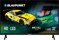 Фото - Телевизор Blaupunkt 32HLE4000S