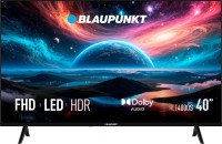 Фото - Телевизор Blaupunkt 40HLE4000S
