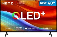 Фото - Телевизор Metz 40MQH6800Z