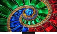 Фото - Телевизор TCL 75Q7D