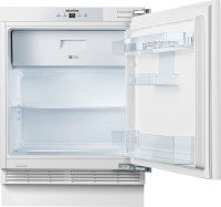 Фото - Встраиваемый холодильник Interline RCS 522 EWZ WE