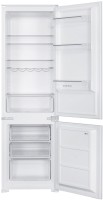 Фото - Встраиваемый холодильник Interline RDS 571 MDI WA