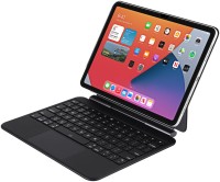 Фото - Клавиатура Adesso EasyTouch Folio 7050