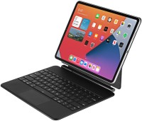 Фото - Клавиатура Adesso EasyTouch Folio 7020