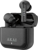 Фото - Наушники Akai BTE-J700