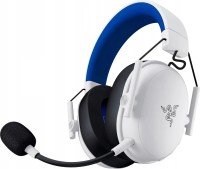 Фото - Наушники Razer BlackShark V3 X HyperSpeed for PlayStation