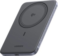 Фото - Повербанк Ugreen PB580