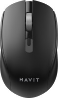 Фото - Мышка Havit MS51WB