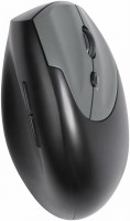 Фото - Мышка BakkerElkhuizen Handshake Mouse