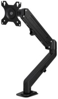 Фото - Подставка/крепление Lindy Adjustable Display Mount