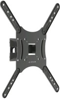 Фото - Подставка/крепление ACCLAB AL-BT400-kit