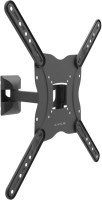 Фото - Подставка/крепление ACCLAB AL-BT401-kit