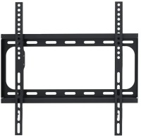 Фото - Подставка/крепление ACCLAB AL-FR40/F-kit