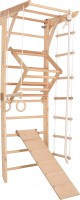 Фото - Шведская стенка Rinagym Kinder 3