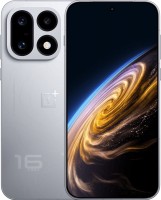 Фото - Мобильный телефон OnePlus 16 512&nbsp;ГБ / 12&nbsp;ГБ