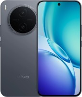 Фото - Мобильный телефон Vivo Y600s Pro 512&nbsp;ГБ