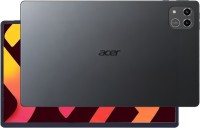 Фото - Планшет Acer Iconia Duo S14 256&nbsp;ГБ