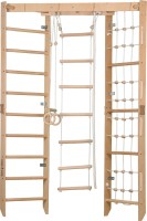 Фото - Шведская стенка Rinagym SPR Corner