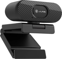 Фото - WEB-камера JLab Go Pop USB Webcam