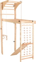 Фото - Шведская стенка Rinagym Transformer RNG TRNS