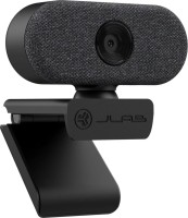 Фото - WEB-камера JLab Go USB Webcam