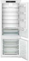 Фото - Встраиваемый холодильник Liebherr Pure ICNSd 7603