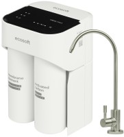 Фото - Фильтр для воды Ecosoft MO 2800 PECO