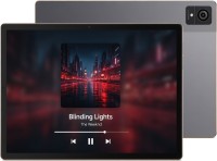 Фото - Планшет Acer Iconia Tab 11 128&nbsp;ГБ